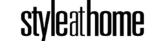 Logo presse
