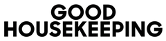 Logo presse