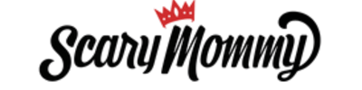 Press logo slot (real mentions only)
