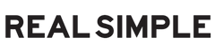 Logo presse