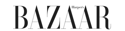 Press logo slot (real mentions only)