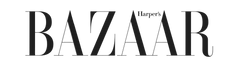 Logo presse