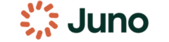 Logo presse