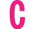 Logo presse