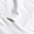 Classic Flat Sheet