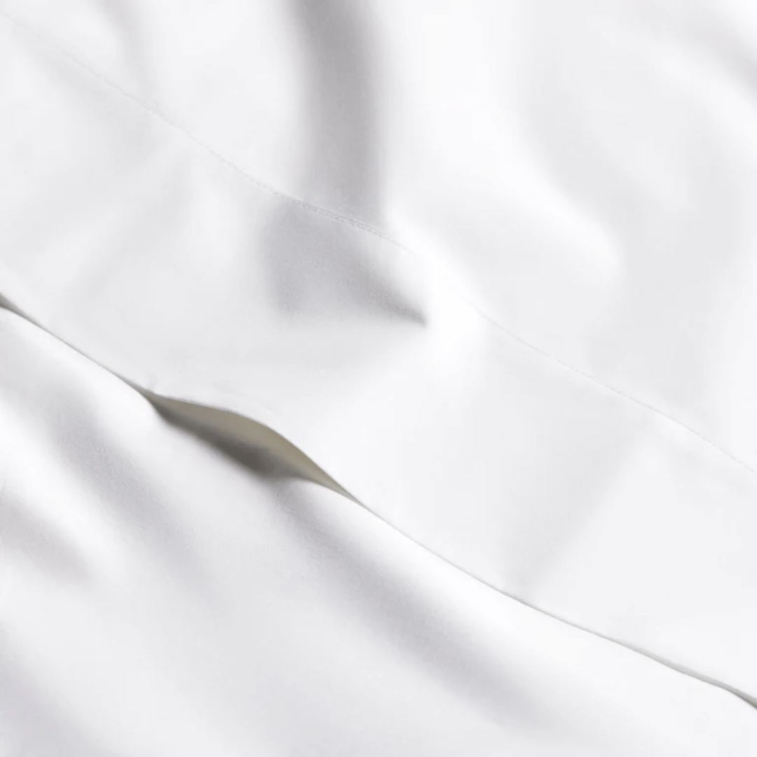 Classic Flat Sheet