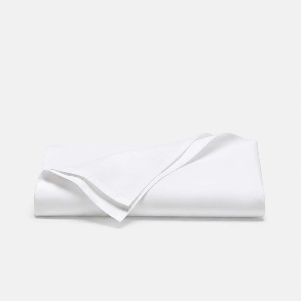 Classic Flat Sheet