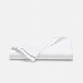 Classic Flat Sheet