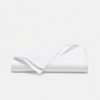 Classic Flat Sheet