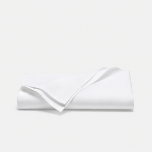 Classic Flat Sheet