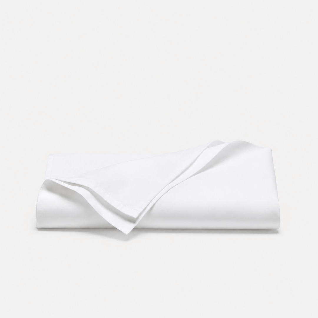 Classic Flat Sheet