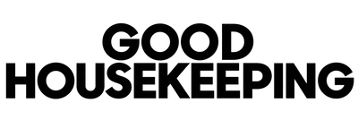 Press logo slot (real mentions only)