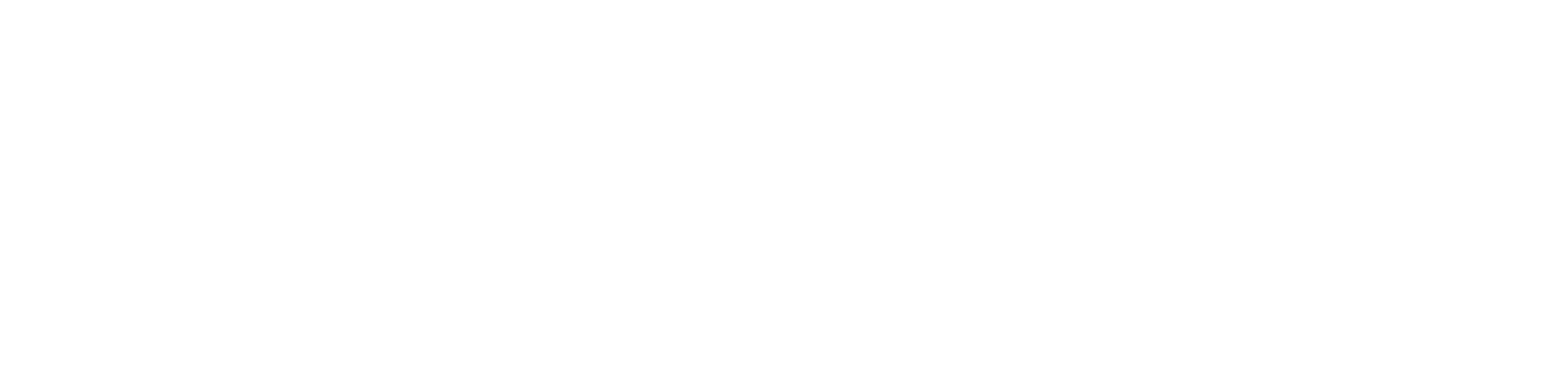 Sleeplo