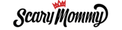 Logo presse