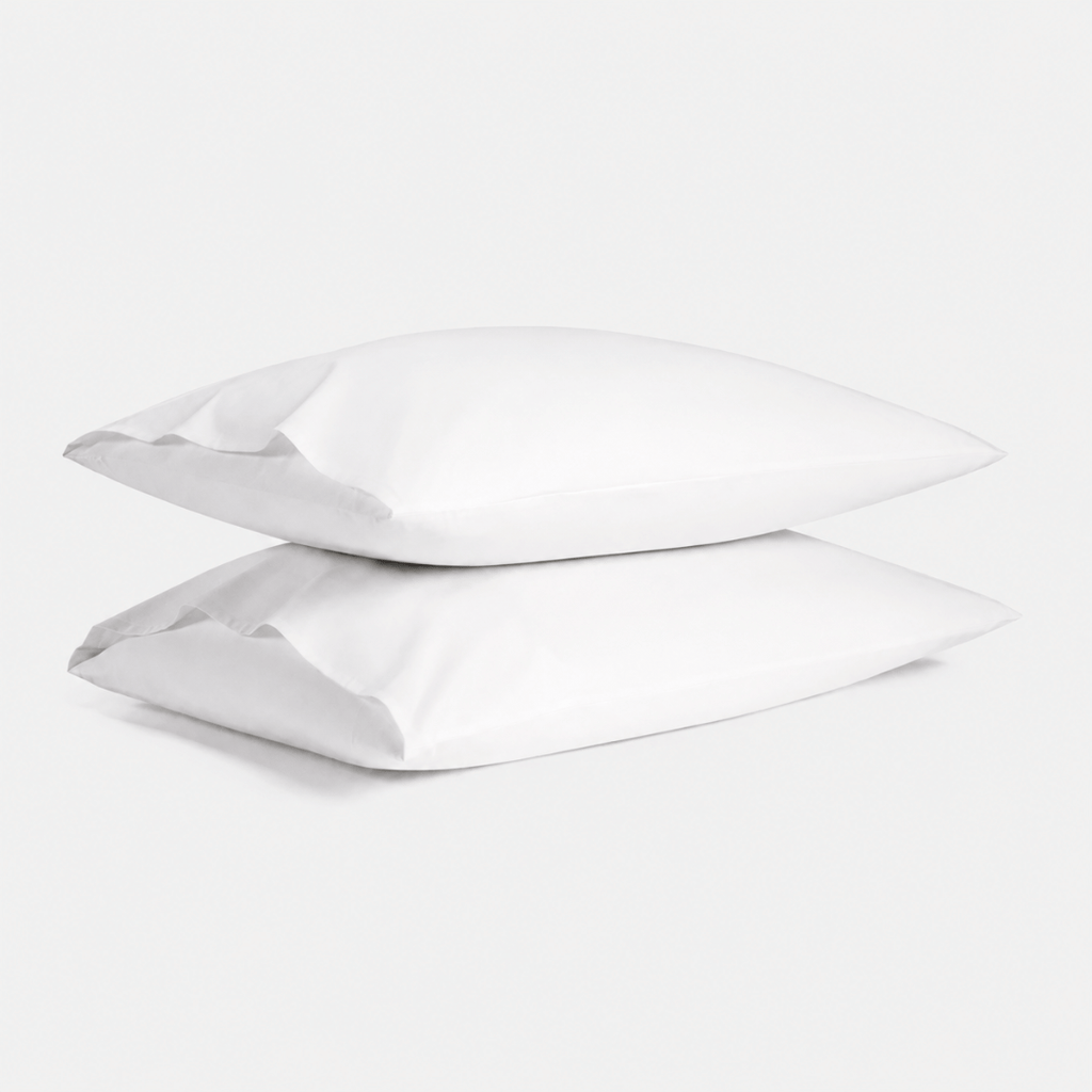 Pillowcase Set