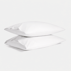 Pillowcase Set