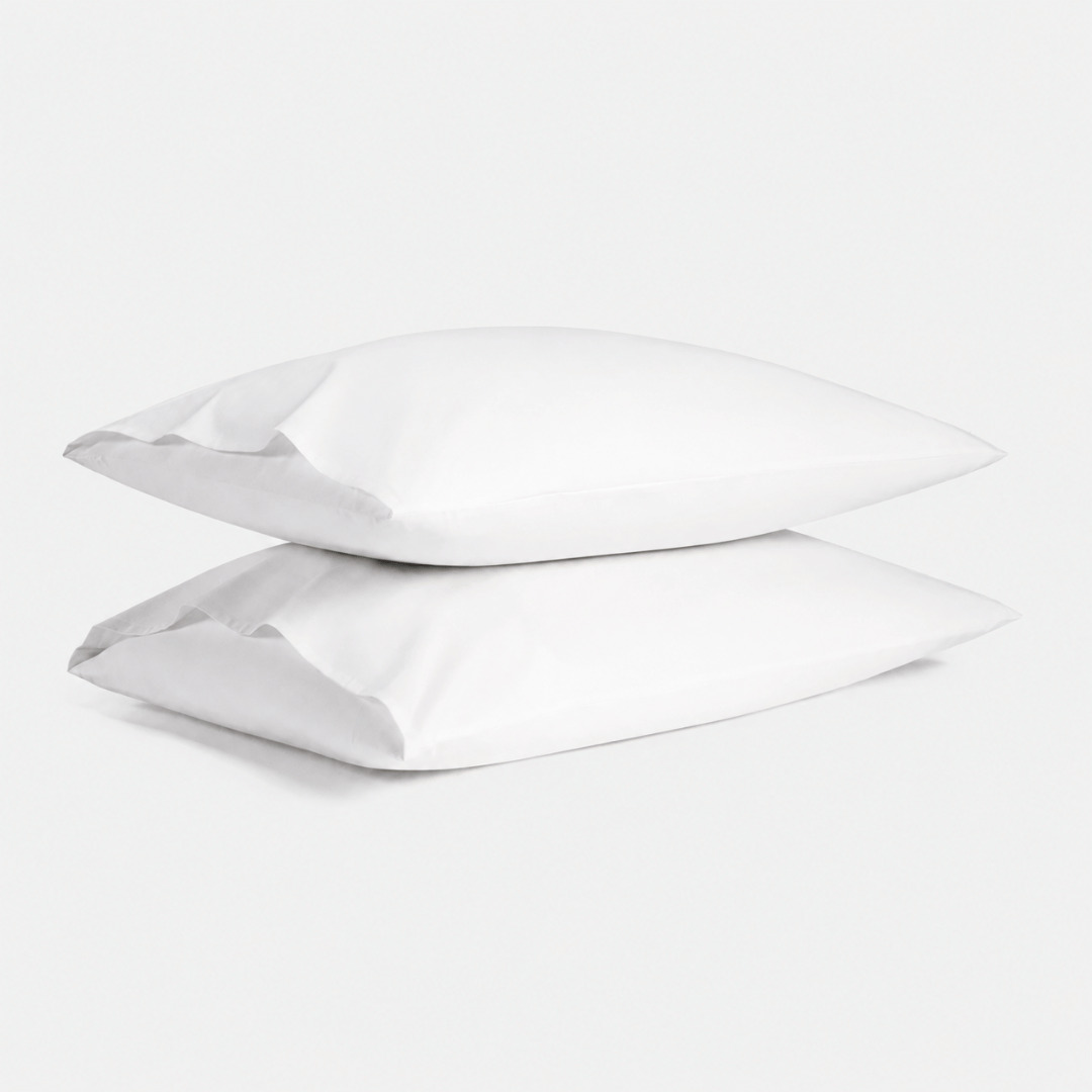 Pillowcase Set
