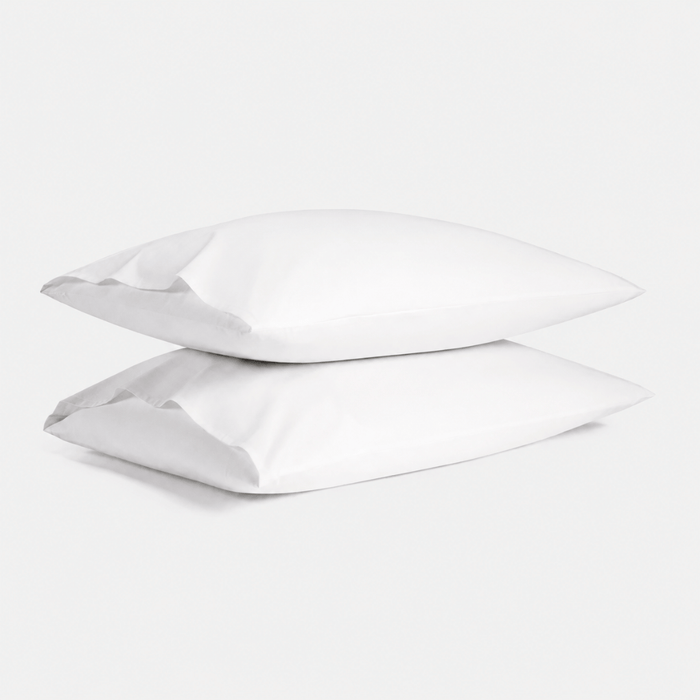 Pillowcase Set