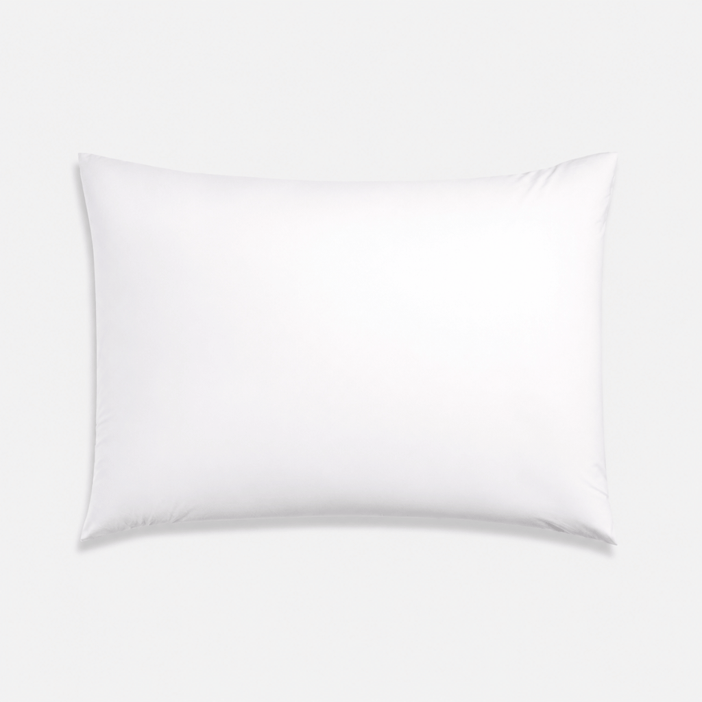 Pillowcase Set