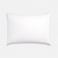 Pillowcase Set