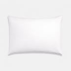 Pillowcase Set