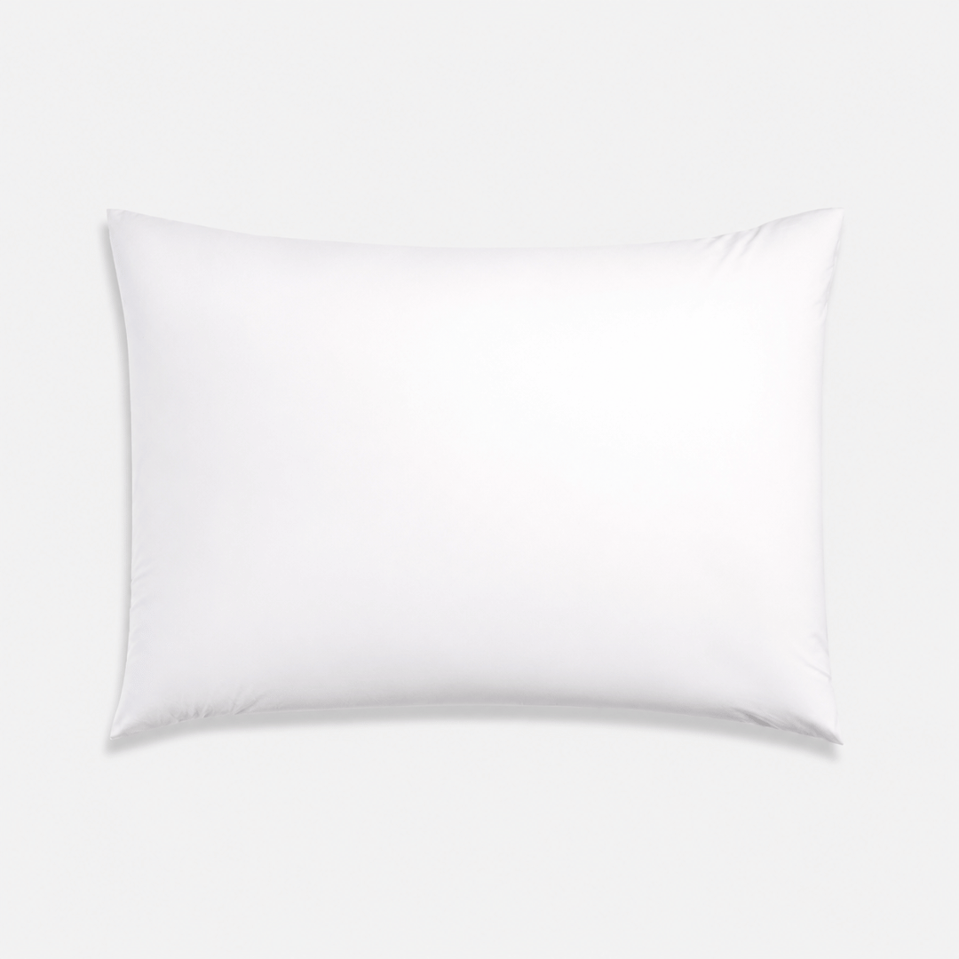 Pillowcase Set
