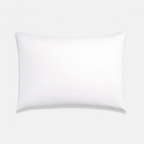Pillowcase Set