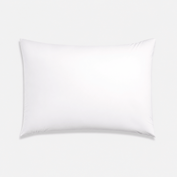 Pillowcase Set