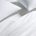 Pillowcase Set