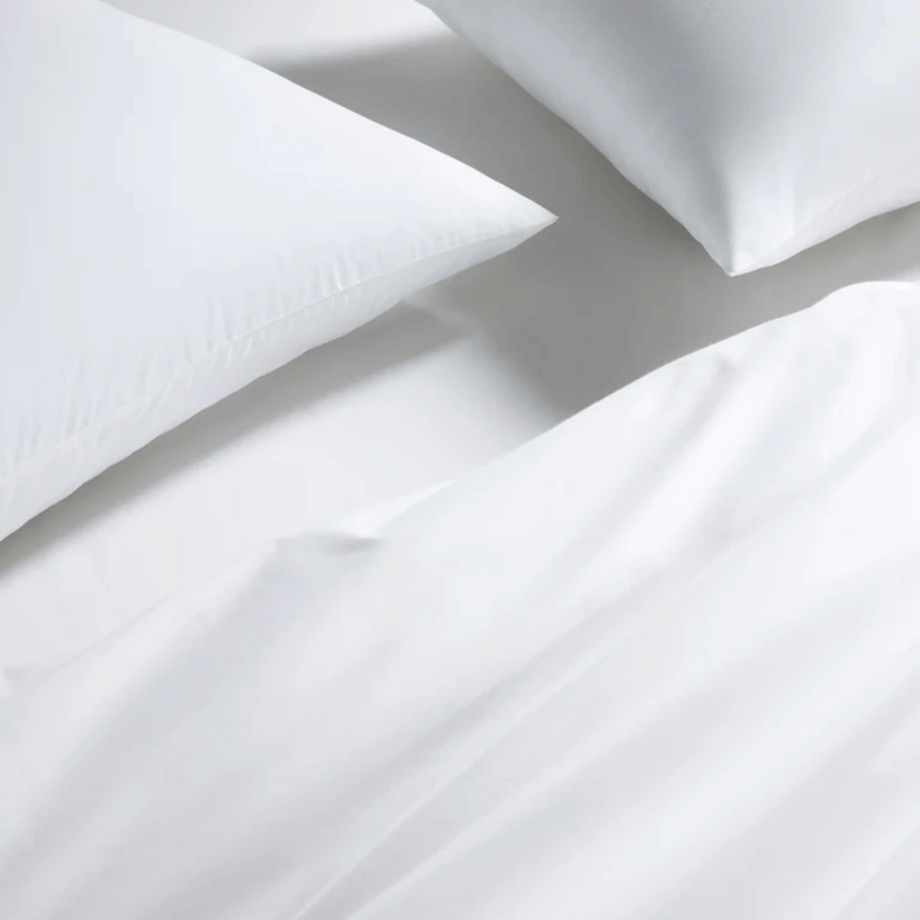 Classic Flat Sheet