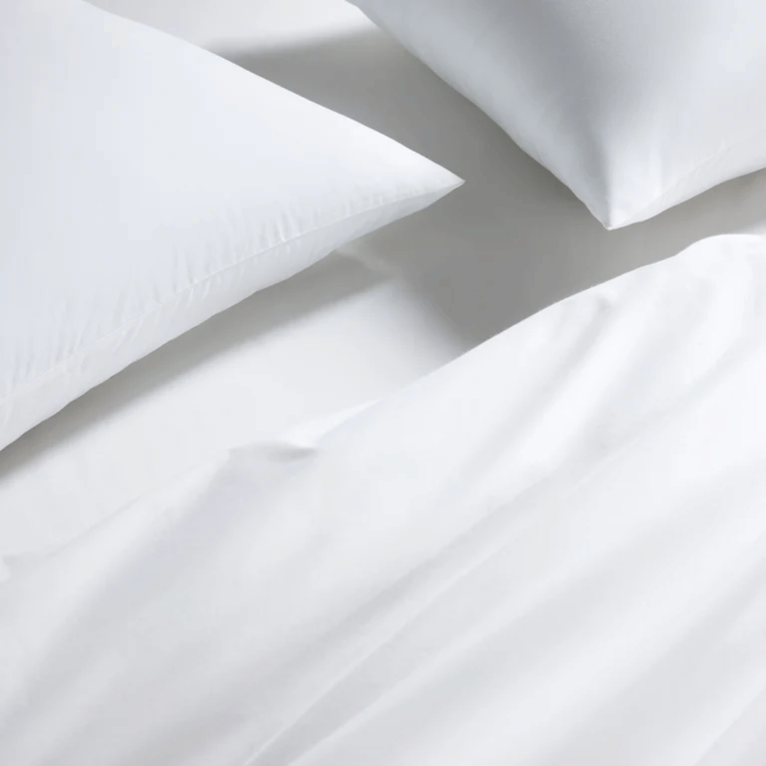 Classic Flat Sheet