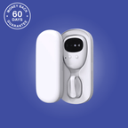 Wireless Bedwetting Alarm
